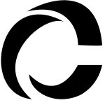 RoViT ERP